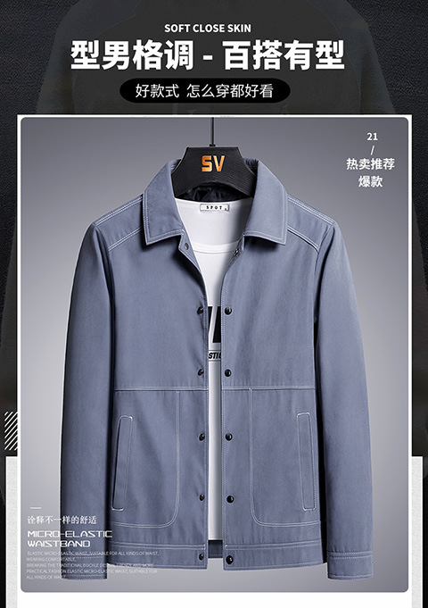 hGyTgvKjy9T/JMf1cqccinKeHSxom43PQGkt