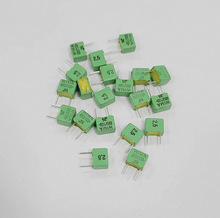 FKP2D006801D00 WIMA���R 100V681 680PF 680P 100V 63V ���l���