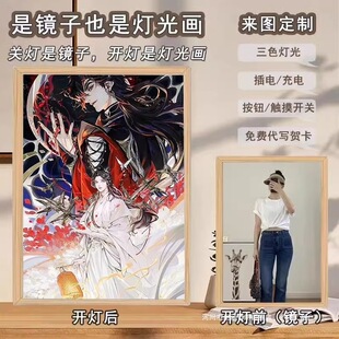 ����n�����⮋��늶���ͬ������Ҵ��^Сҹ���Շ������