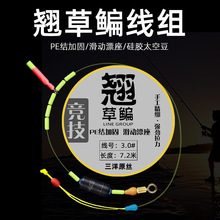 ��N�쾀�M�����������ָ��ҽY���U�����L���ֹ����õĳ�Ʒ����