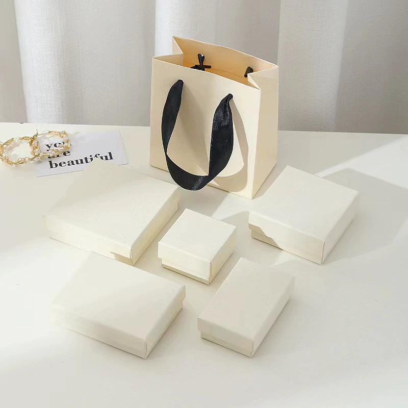 Box Whale сенсен, серьги, ожерелье, браслет, кольцо, льняной мешок, полировальная ткань, антибактериальное зеркало