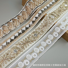 �K˹�����L��߅��ɫ�ɾ��Y���B��ȹ�bl�a������X�̽�������Ƭ