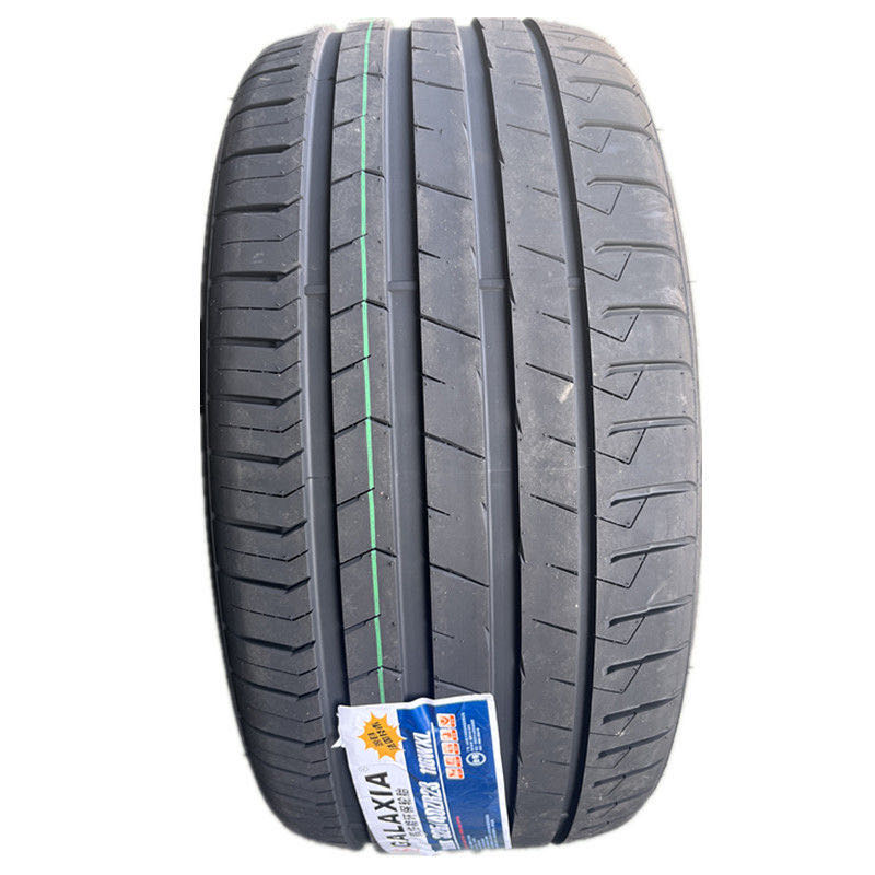21inch 22inch Bearway Budweiser Tires 255 265 275 285 295/35 40 45 50R21R22