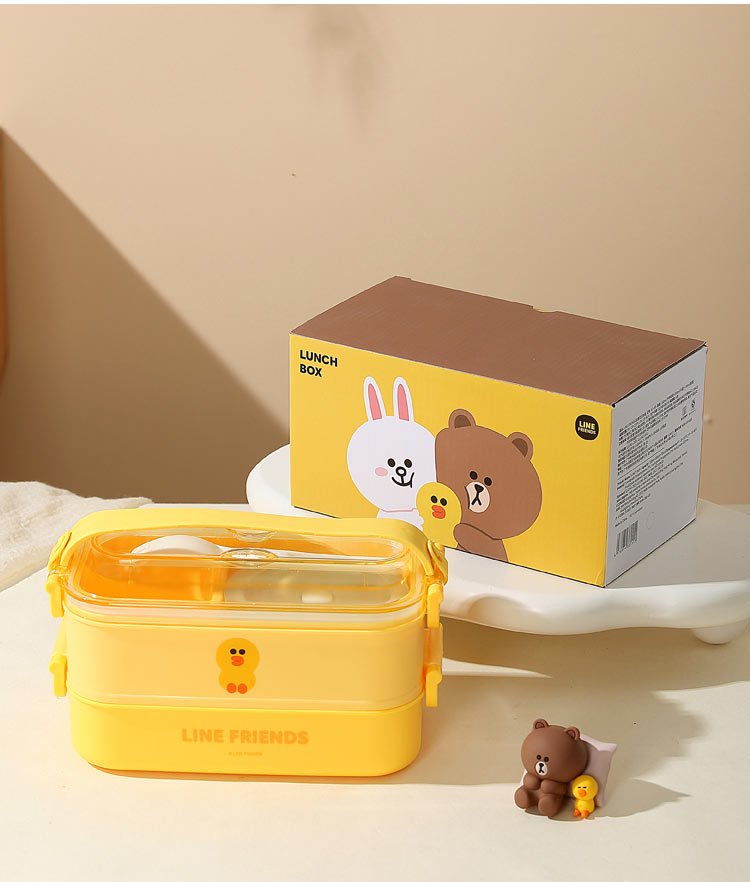 LINE-XC-465-加德双层饭盒_17.jpg