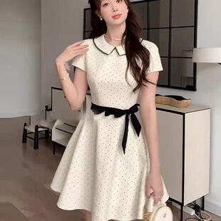 2026�¿������I�������c�B��ȹŮ�ķ�ʽ�r������miuϵС��ȹa��ȹ