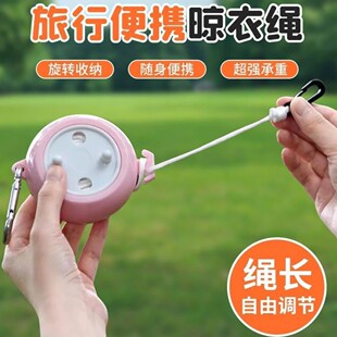 �ۯB�¼����б�y�����K���ⷿ���·�����Ƶ��e�^�๦�����¼�