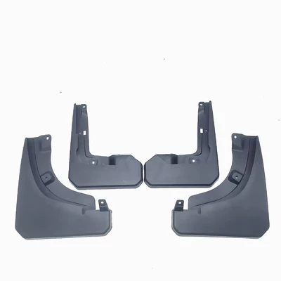 Mud Flaps Car Mud – Mudguard
