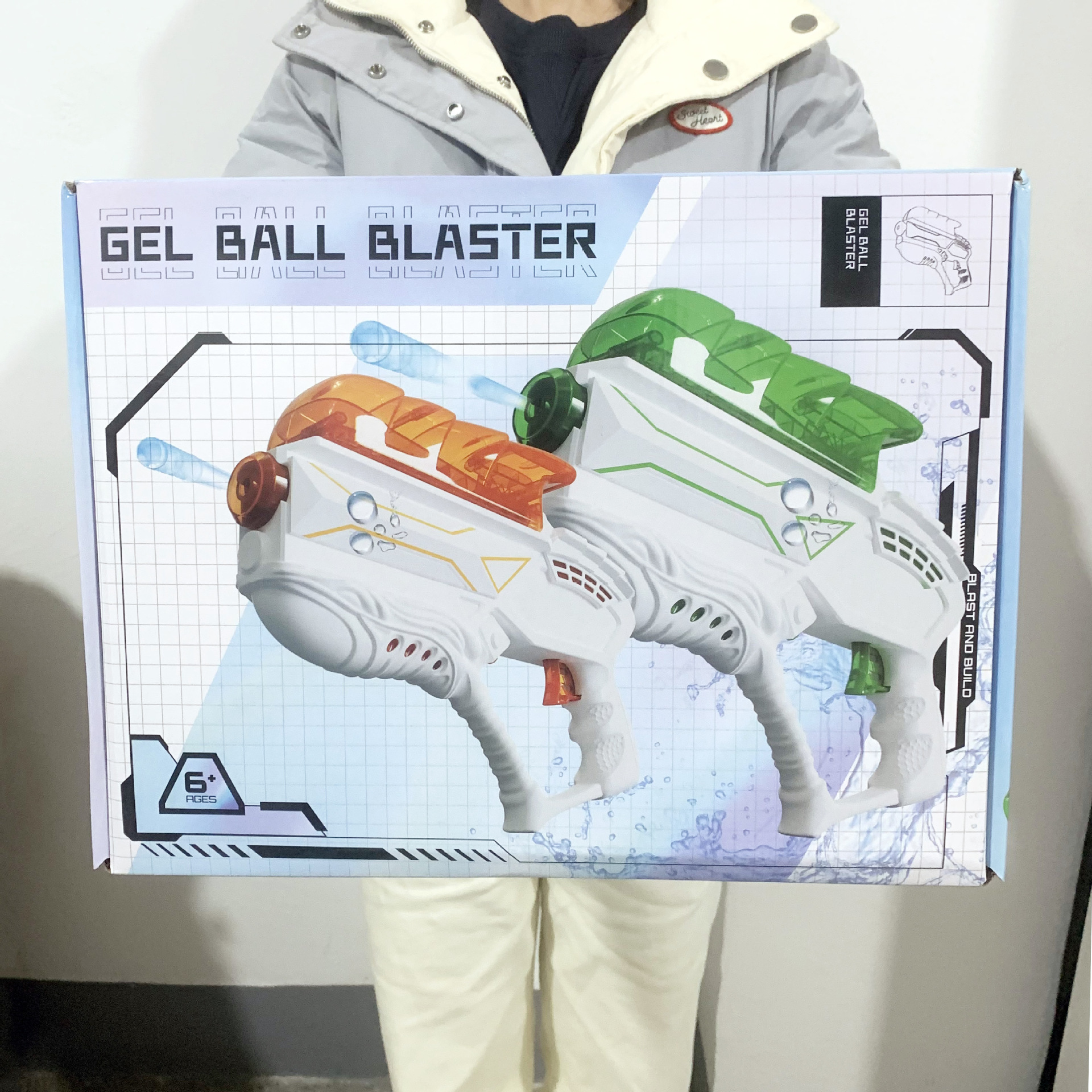 微信图片_20250104143310