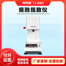 ��������ָ���x���z�w���yԇ�x��ȫ�ԄӜy�����w�������ʃx��ָ�x