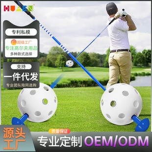 �¿�ߠ���]�U���{���Ⱦ�����  �҃������_������ƷӖ������
