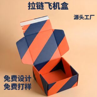 ������z��˺���з��b�����������w�C�ж��ƴ���l؛�ߙ弈��