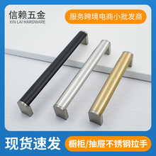 ����ֳ��������ִ���Լ�Ҿ߰��ֳ�����С���ַ�Բ���¹�����