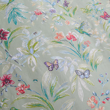 �������G�����Q60Sؕ���������� ��Ʒȫ�޲����،�����ʽ