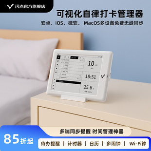 �W�c�����՚v2025���¿�wifi�f��v����R�؝���k������[���[�R