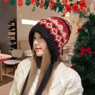 �nϵ�ﶬŮ���L�Ӻ�ůᘿ��Ѷ�ñ���ֵ�r�ְٴ�͹Žqë��ñ��