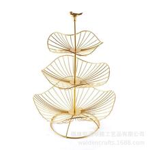 3���Fˇ�бPˮ���@/С�B�ɻ���ˮ����