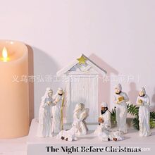 �羳����վ��֬��ˇƷ������9����Ү�d�Q���R�۽M�[��