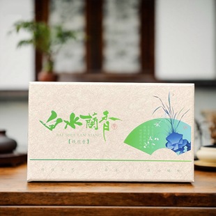 ������Ϫ�F�^�����~��ɽ��߶���ζ�m���������﹝�����˶Y���b