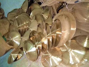 ��h�V⓴��d40cm���d���~�����⓴��茹��d���������ߴ�