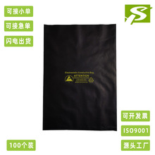 8*12cm�S�ҬF؛���Ԫ�������o�pe��ɫ���Ό�늴�