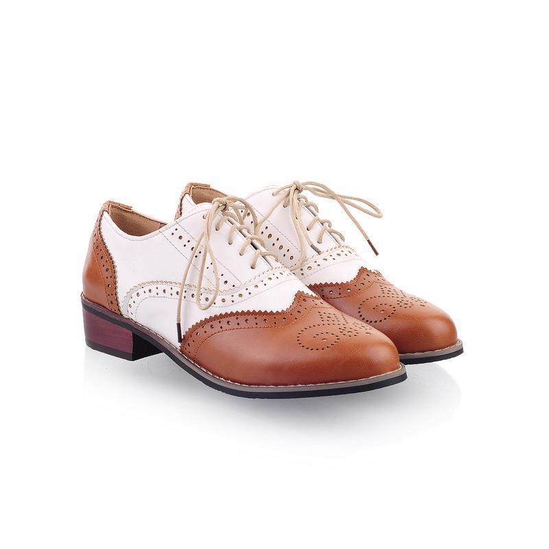 Woman Work Shoes Tennis Shoes Running Shoes Sneakers Mesh Durable Breathable Shock Absorption Sneakers_voghion.com