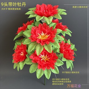 ����9�^ĵ�����滨�����ٻ��������S�Қ�����Ʒ���l���N��������