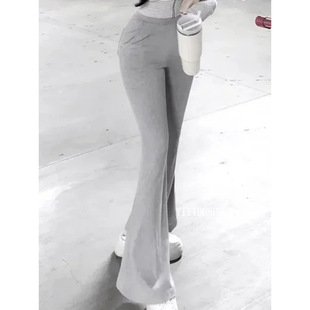 �n���|���T��Ʒ  �@���L �����m�@�ݏ�������΢�����eѝ �����I