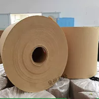 Производитель Quanzhou, готовая поставка прозрачной бумаги для зубочисток, оригинальная бумага, рулонная упаковочная бумага, специальная бумага, водяная бумага, оригинальная бумага