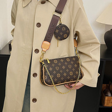 2026�����μ���߼����p��ӡ���μ�Ҹ�°�朗l������r��б���