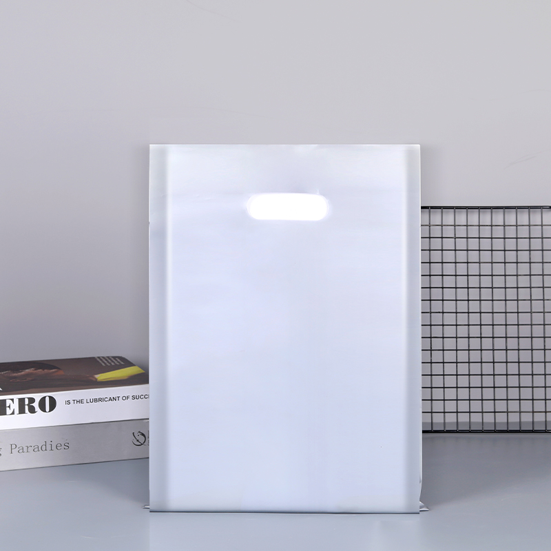 200 Impresiones de un solo lado - 20 - 27 (cm) - Plata