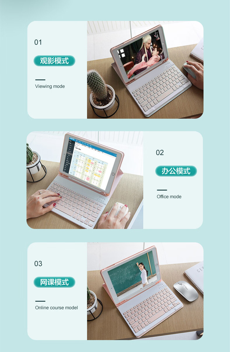 7.jpg?x-oss-process=image/format,png