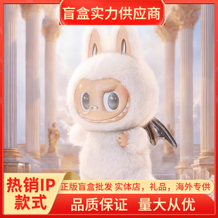 ������ƷZimomo2.0����ʹ���zë�q���д��޳�����߅���k���l�YƷ
