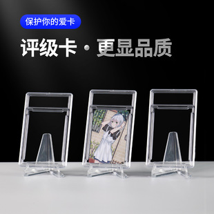 �u��������͸�����u �������ǿ����o�� �Α����W����͸�����ſ��u