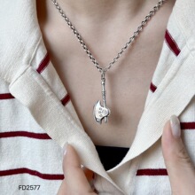 ���y ���X�Ÿ��ָ��^���� ���L�ع� �����|��