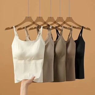 Product Media