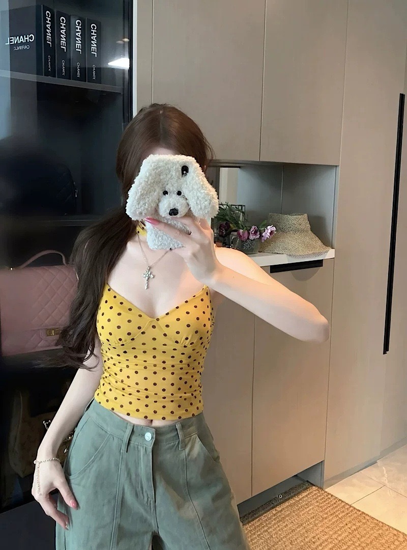 微信图片_20260611172640.jpg