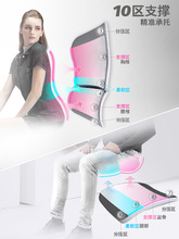 ���ѽ��e��Ӣ����X�����w���W�μ����k����늸��W���ϰ��o����