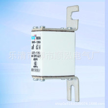 RGS30A������˨����ʽ�۶���о�� RS711B�����۶���������о