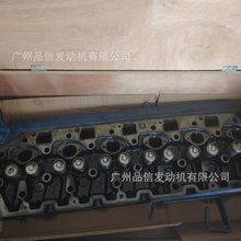 ˹1306wSҹC7.1 C6.4 C9.3 403D 404DھClәC