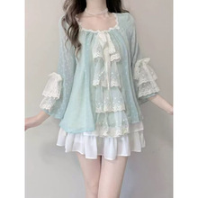 ϵLñѩŮСw+ѩȹ