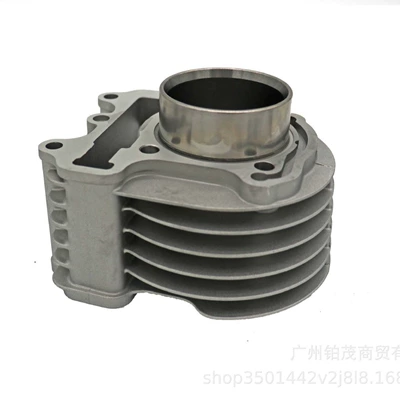 Applicable to Wuyang Honda Cylinder and parts