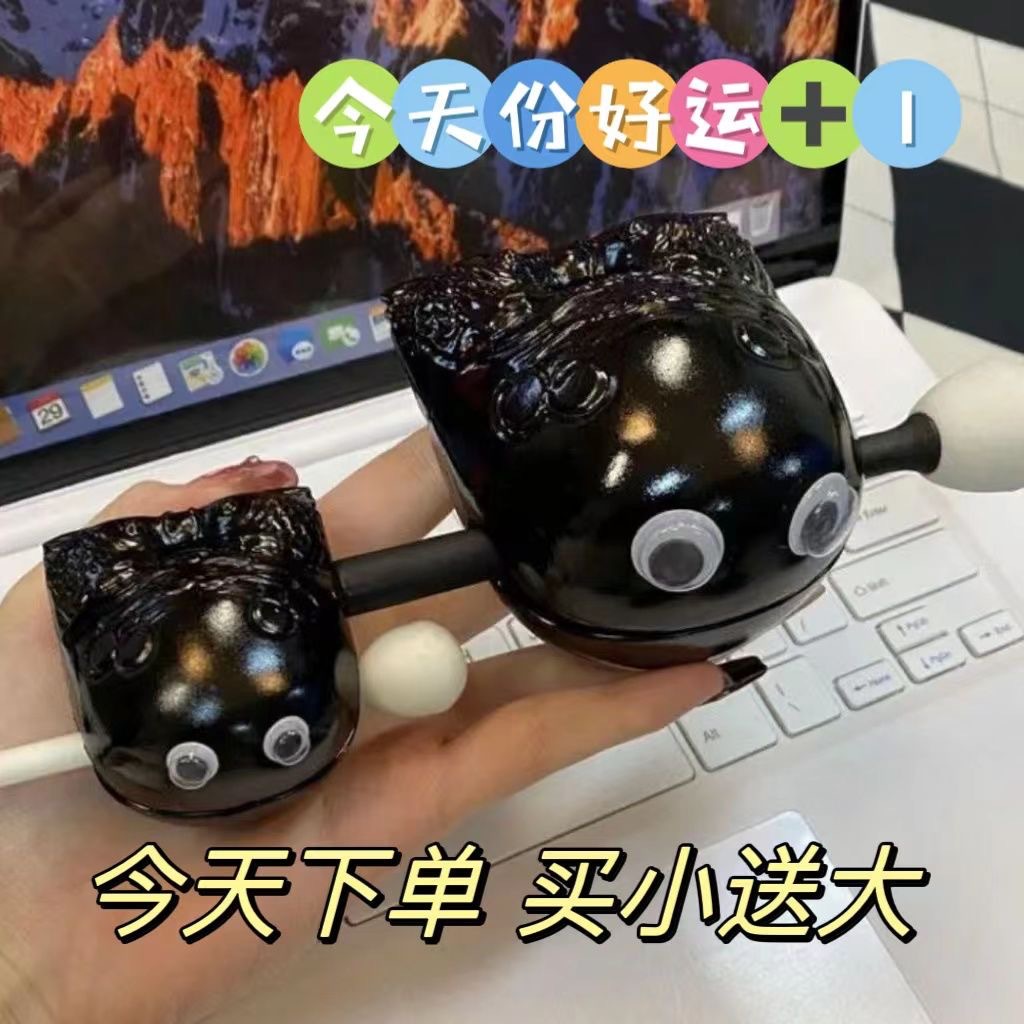 IMG_5598(20230424-112028)