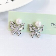 �ʯ������������� 925����߼��ж���С�����ʱ�о��°ٴ����