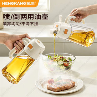 �a��ʳƷ���������͉؏N�������͉؇���������ƿ�F���͹މز�����
