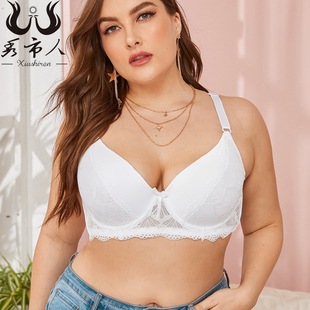 �¿�羳��a�������ؼ�ɫ�ٽzE�����ֱ������Ը����lȫ�ֱ�