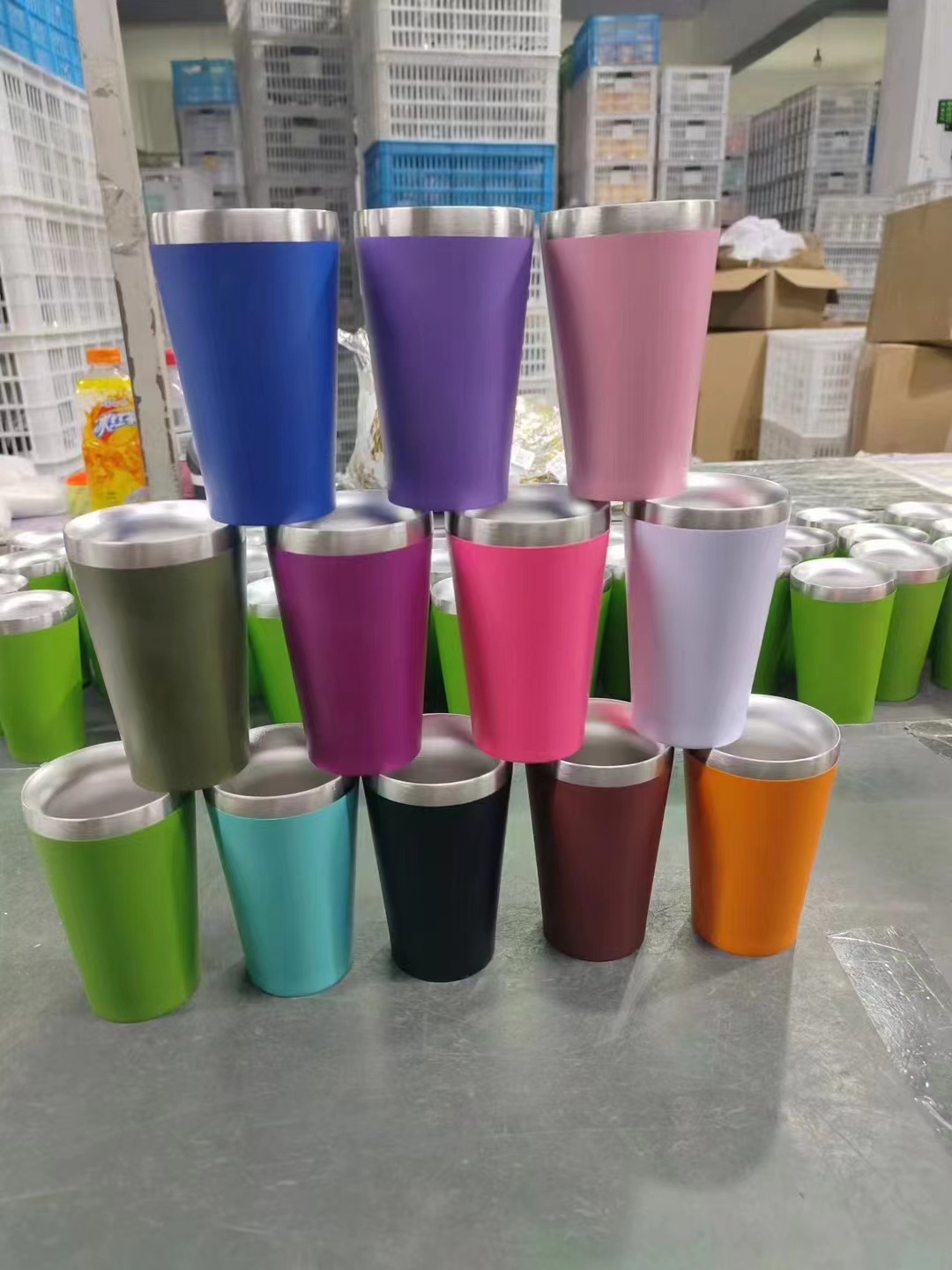 e72623b86ee759e82029aa4826e182