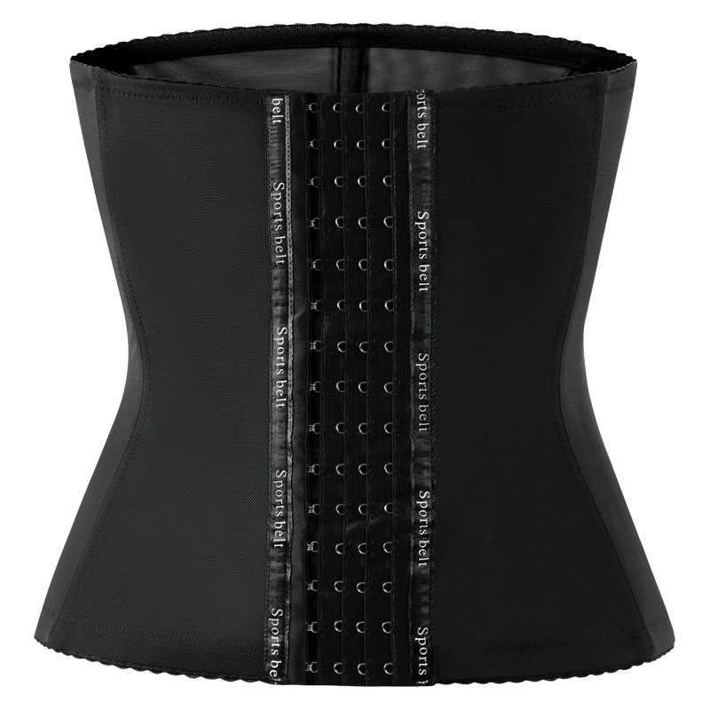 Customized Breathable Postpartum Correction Abdominal Belt for Women, Waist Shaping, Body Shaping, Waist Protection, Pelvic Bone Shape Adjustment Restraint Belt Customized Breathable Postpartum Correction Abdominal Belt for Women, Waist Shaping, Body Shaping, Waist Protection, Pelvic Bone Shape Adjustment Restraint Belt