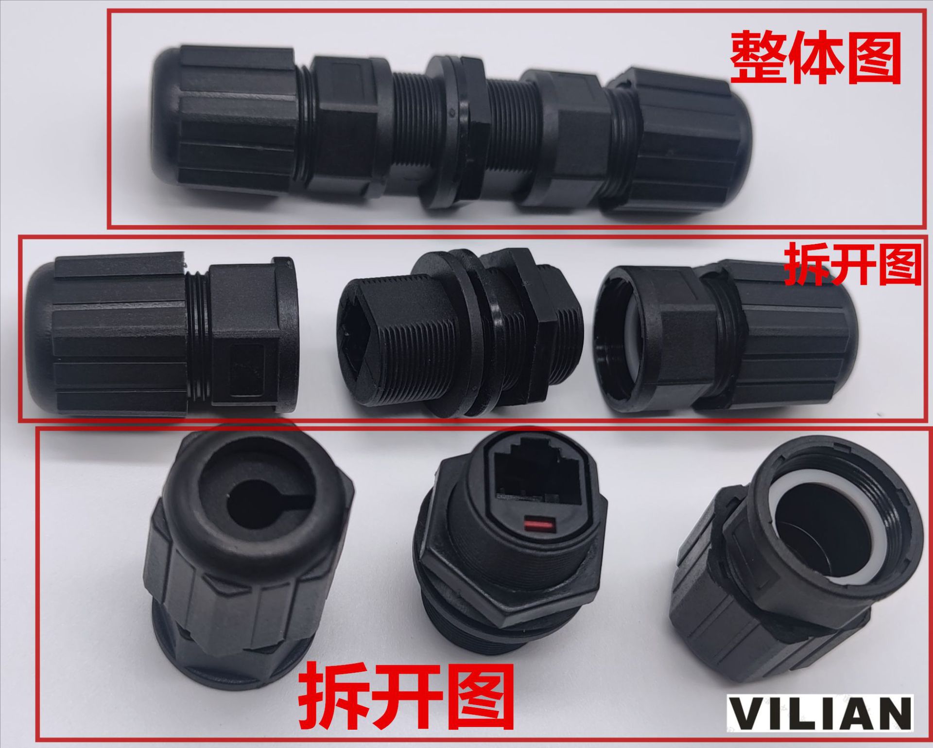 Ӣ1316-28UNSM20YRJ45̫ͷͷ