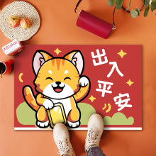 ��ͨ�ɐ۲�Ȯ�t�T�|���P����T�؉|����ԡ�ҵ؉|��ӡlogo�tɫ�؉|