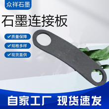 ՠttʯīBӰ߼ߏȼӟm